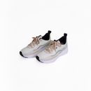 TN0016-2840_001_3-TENIS-FLUXX-BEGE