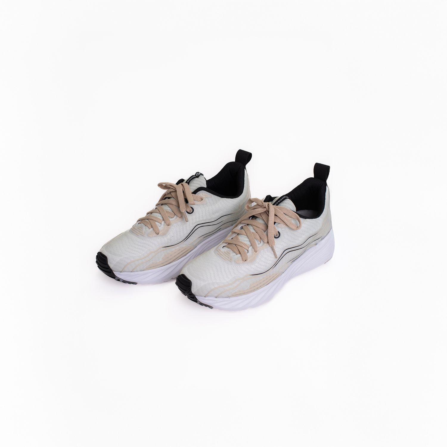 TN0016-2840_001_3-TENIS-FLUXX-BEGE