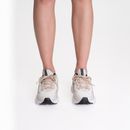 TN0016-2840_001_4-TENIS-FLUXX-BEGE