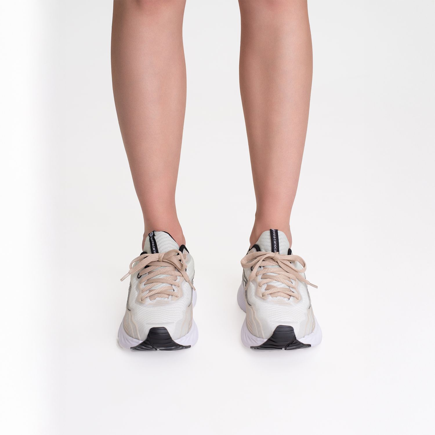 TN0016-2840_001_4-TENIS-FLUXX-BEGE