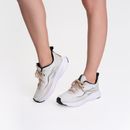 TN0016-2840_001_5-TENIS-FLUXX-BEGE