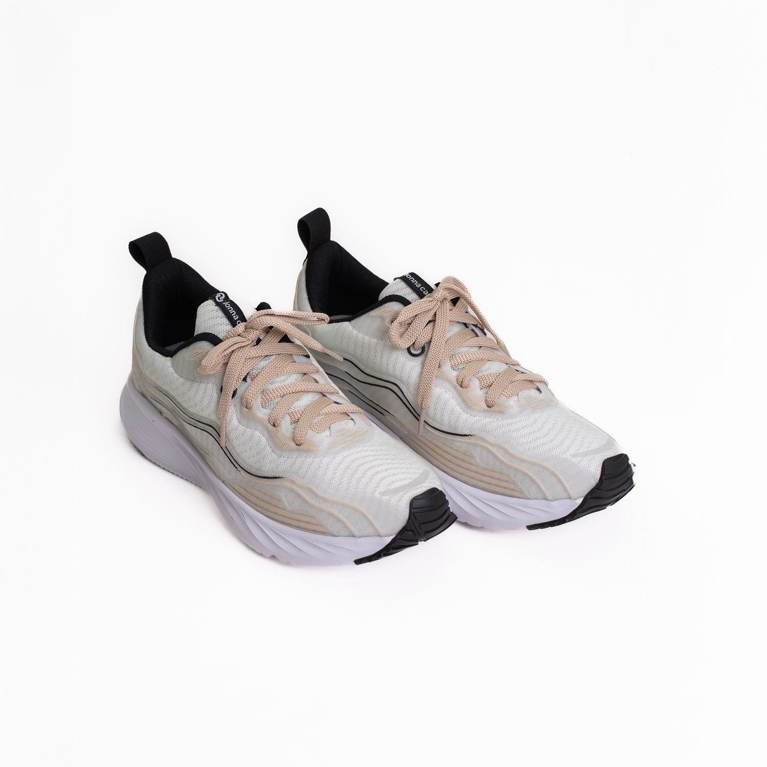 TN0016-2840_001_99-TENIS-FLUXX-BEGE