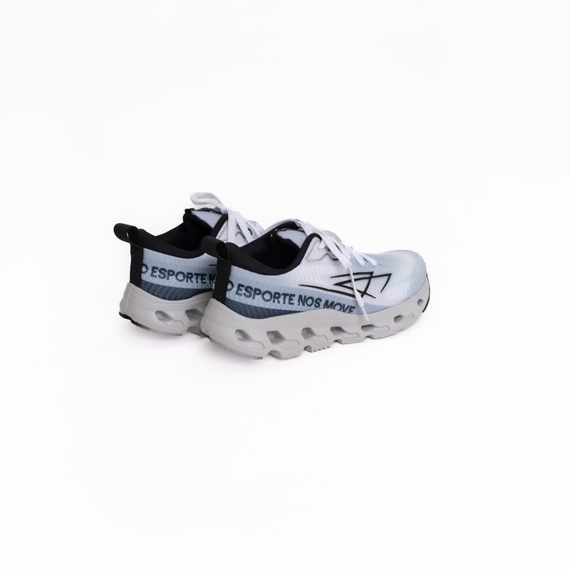 tenis-senna-branco-cinza-branco-32 3