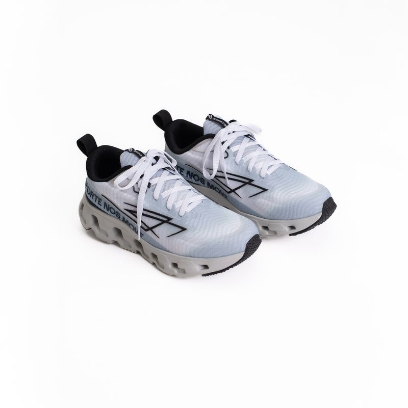 tenis-senna-branco-cinza-branco-32 4