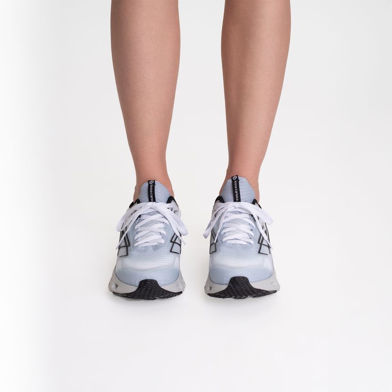 tenis-senna-branco-cinza-branco-32 5