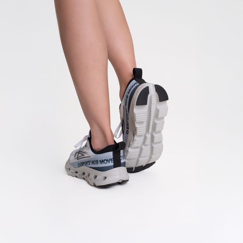 tenis-senna-branco-cinza-branco-32 6