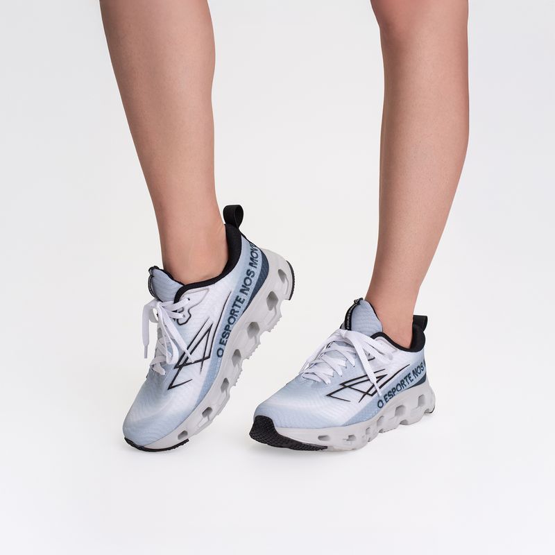 tenis-senna-branco-cinza-branco-32 7