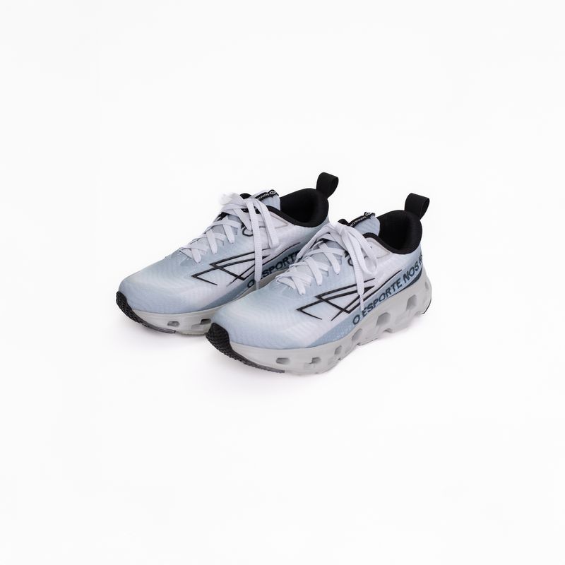 tenis-senna-branco-cinza-branco-32 8