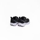 TN0015-2830_001_3-TENIS-DRIVE-X-PRETO