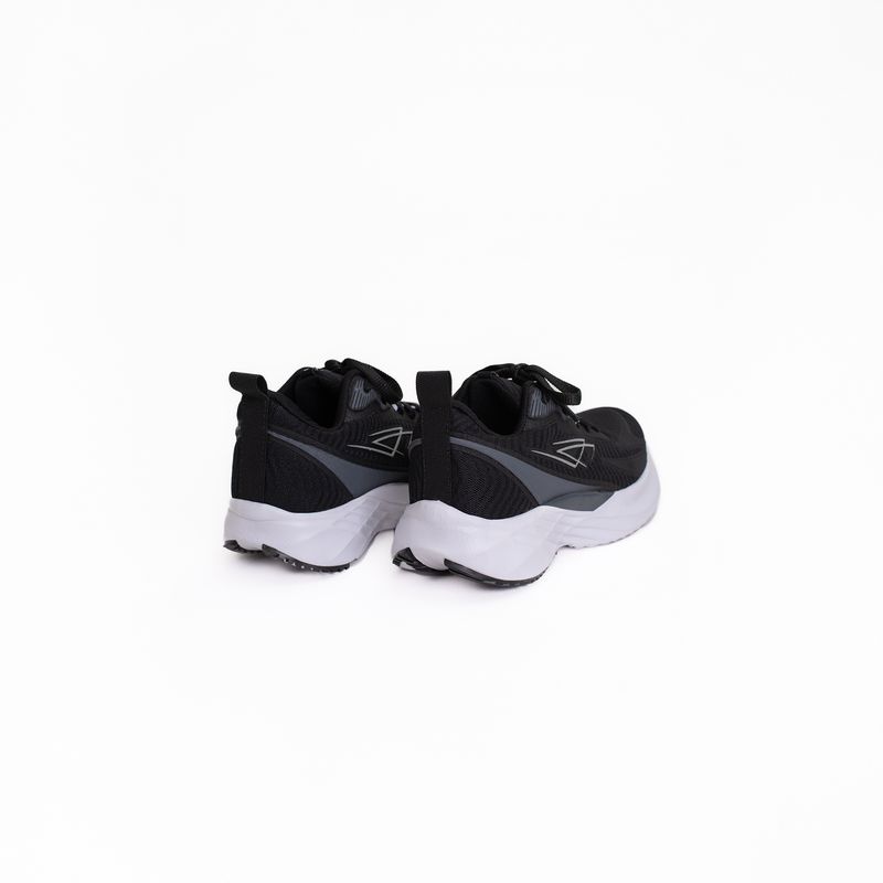 tenis-drive-x-preto-preto-32 3