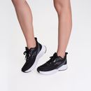 TN0015-2830_001_6-TENIS-DRIVE-X-PRETO