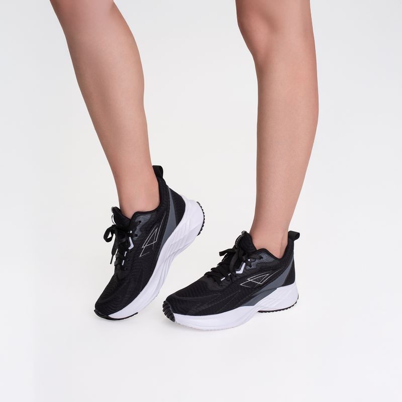 tenis-drive-x-preto-preto-32 6