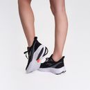 TN0015-2830_001_7-TENIS-DRIVE-X-PRETO