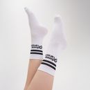 ME0030_001_2-MEIA-CANELADA-DNNC-BRANCA