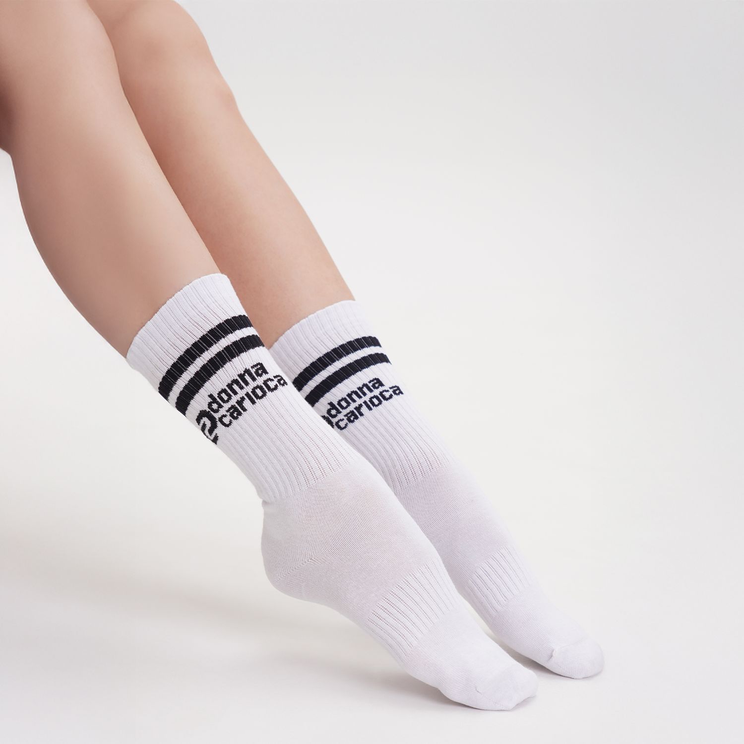 ME0030_001_4-MEIA-CANELADA-DNNC-BRANCA