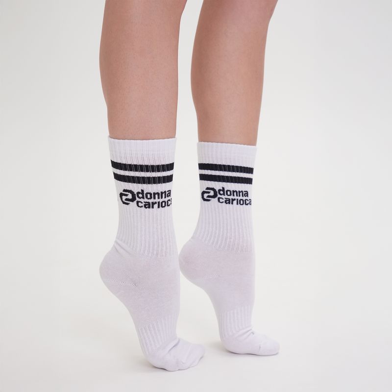 meia-canelada-dnnc-branca-branco-u 6