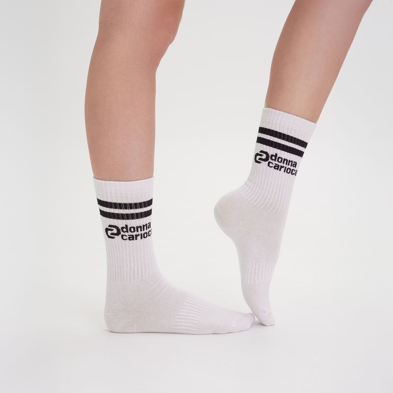 meia-canelada-dnnc-off-white-principal
