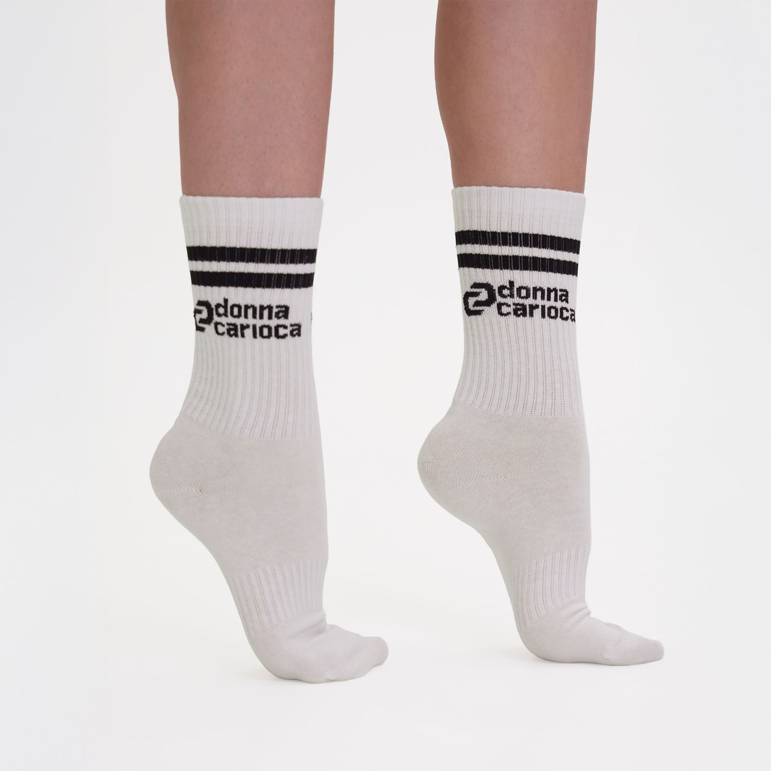 ME0031_001_2-MEIA-CANELADA-DNNC-PRE-ALVEJADO