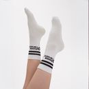 ME0031_001_4-MEIA-CANELADA-DNNC-PRE-ALVEJADO