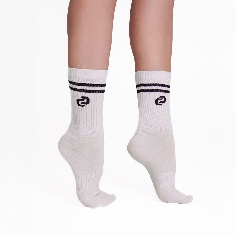 meia-canelada-off-white-principal