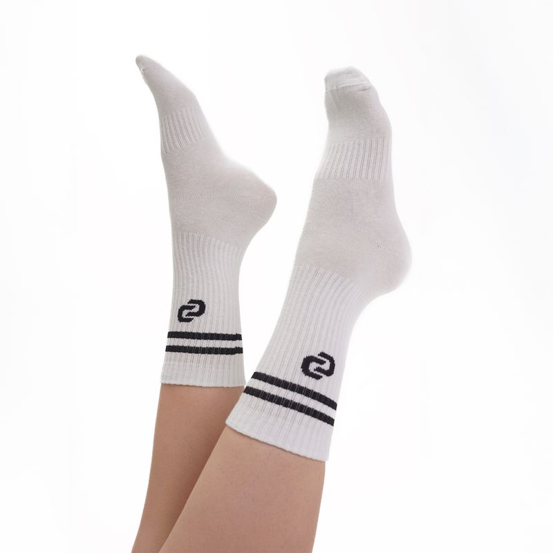 meia-canelada-off-white-hover