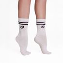 ME0043_001_99-MEIA-CANELADA-PRE-ALVEJADO