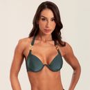 BI0654_001_1-TOP-MEIA-TACA-TRILOBAL