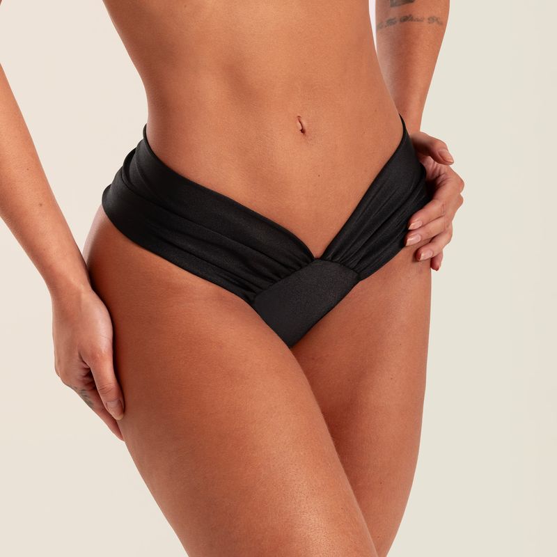 tanga-drapeada-preta