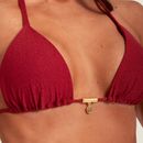 BI0656_002_3-TOP-CORTININHA-TEXTURIZADO-CRESPINHO