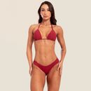 BI0656_002_4-TOP-CORTININHA-TEXTURIZADO-CRESPINHO