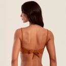 BI0663_001_3-TOP-TOMARA-QUE-CAIA-MARROCOS