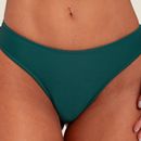 BI0662_002_3-TANGA-ASA-DELTA-CANELADA