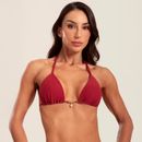 BI0656_002_99-TOP-CORTININHA-TEXTURIZADO-CRESPINHO