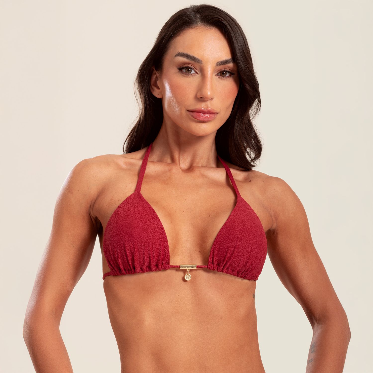 BI0656_002_99-TOP-CORTININHA-TEXTURIZADO-CRESPINHO