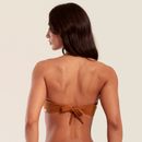 BI0663_001_4-TOP-TOMARA-QUE-CAIA-MARROCOS