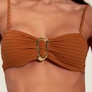 BI0663_001_5-TOP-TOMARA-QUE-CAIA-MARROCOS