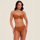 BI0663_001_6-TOP-TOMARA-QUE-CAIA-MARROCOS