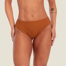 BI0664_001_99-TANGA-MARROCOS