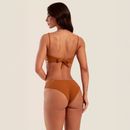 BI0663_001_7-TOP-TOMARA-QUE-CAIA-MARROCOS