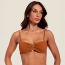 BI0663_001_99-TOP-TOMARA-QUE-CAIA-MARROCOS