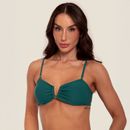 BI0661_002_1-TOP-TOMARA-QUE-CAIA-CANELADO