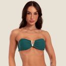 BI0661_002_2-TOP-TOMARA-QUE-CAIA-CANELADO