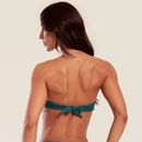 BI0661_002_4-TOP-TOMARA-QUE-CAIA-CANELADO