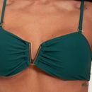 BI0661_002_5-TOP-TOMARA-QUE-CAIA-CANELADO