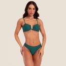 BI0661_002_6-TOP-TOMARA-QUE-CAIA-CANELADO