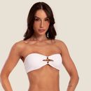 BI0665_002_2-TOP-TOMARA-QUE-CAIA-TEXTURIZADO-CRESPINH