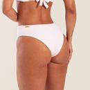 BI0666_002_2-TANGA-TEXTURIZADA-CRESPINHO