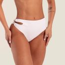 BI0666_002_99-TANGA-TEXTURIZADA-CRESPINHO