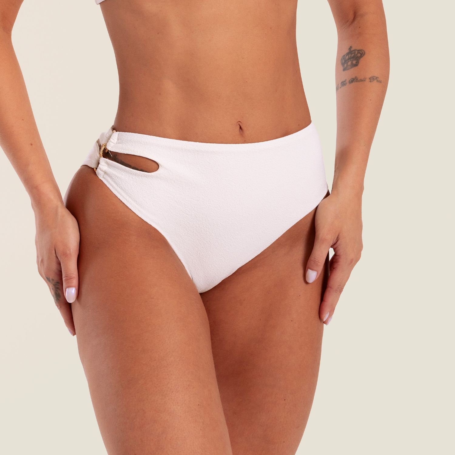 BI0666_002_99-TANGA-TEXTURIZADA-CRESPINHO