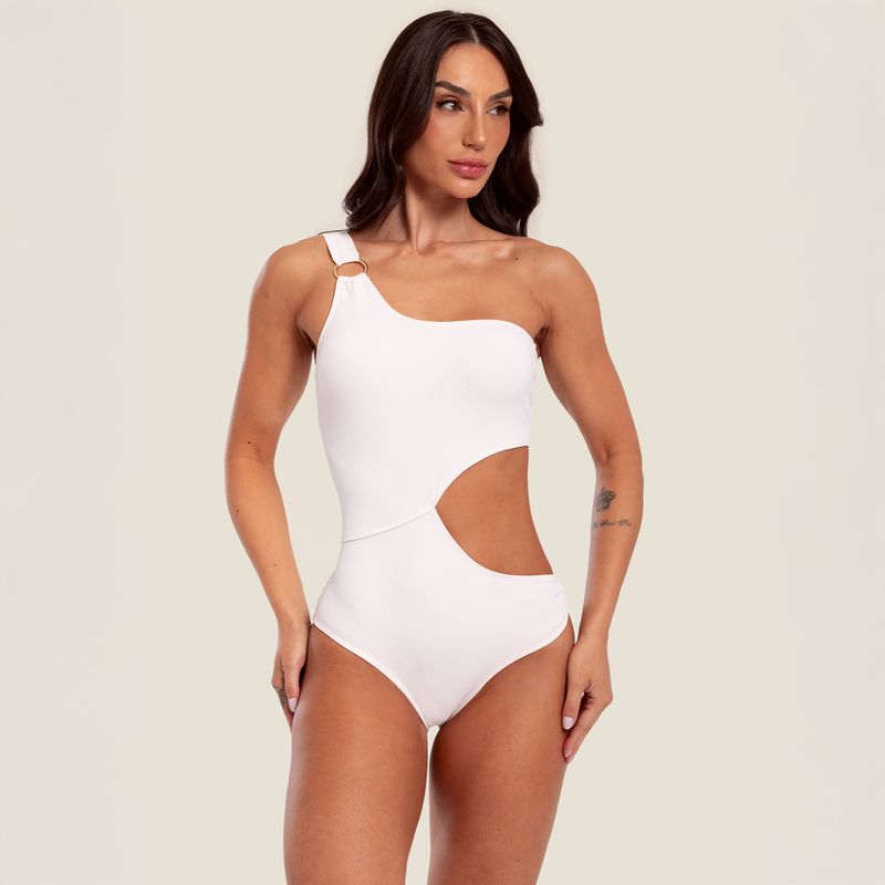 maio-maldivas-off-white-off-white-p 1